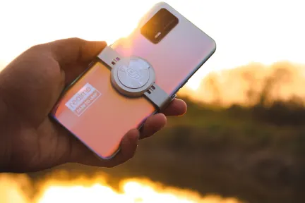 Καζίνο Γκραντε Βεγας Κινητη εφαρμογη